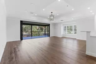 2810 Polo Island Dr, Wellington, FL 33414 - Photo 8