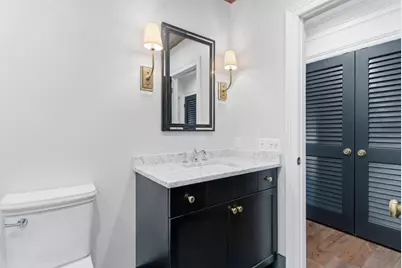 2810 Polo Island Drive #C202, Wellington, FL 33414 - Photo 40