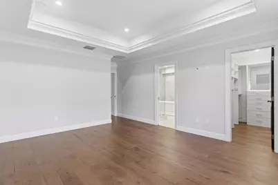 2810 Polo Island Drive #C202, Wellington, FL 33414 - Photo 30