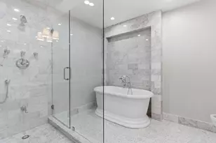 2810 Polo Island Dr, Wellington, FL 33414 - Photo 26