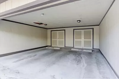 2810 Polo Island Drive #C202, Wellington, FL 33414 - Photo 52