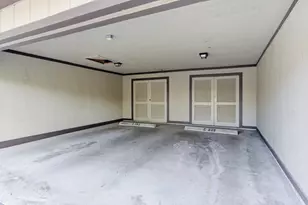 2810 Polo Island Dr, Wellington, FL 33414 - Photo 52