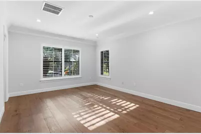 2810 Polo Island Drive #C202, Wellington, FL 33414 - Photo 38