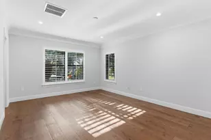 2810 Polo Island Dr, Wellington, FL 33414 - Photo 38