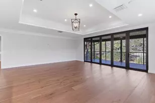 2810 Polo Island Dr, Wellington, FL 33414 - Photo 14