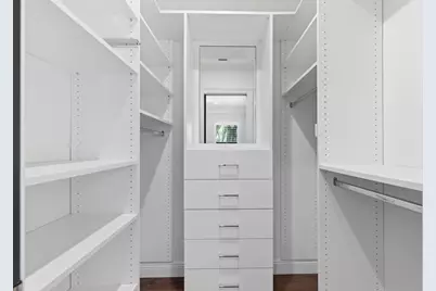 2810 Polo Island Drive #C202, Wellington, FL 33414 - Photo 34