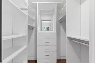 2810 Polo Island Dr, Wellington, FL 33414 - Photo 34