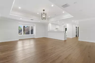 2810 Polo Island Drive #C202, Wellington, FL 33414 - Photo 16