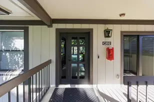 2810 Polo Island Dr, Wellington, FL 33414 - Photo 4