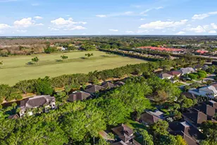 2810 Polo Island Dr, Wellington, FL 33414 - Photo 46