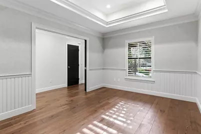 2810 Polo Island Drive #C202, Wellington, FL 33414 - Photo 42