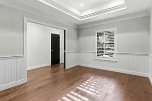 2810 Polo Island Dr, Wellington, FL 33414 - Photo 42