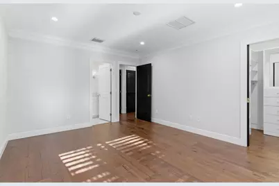 2810 Polo Island Drive #C202, Wellington, FL 33414 - Photo 36