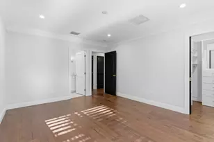 2810 Polo Island Dr, Wellington, FL 33414 - Photo 36