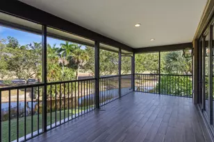 2810 Polo Island Dr, Wellington, FL 33414 - Photo 18