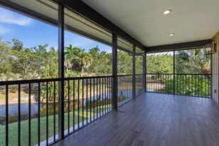 2810 Polo Island Dr, Wellington, FL 33414 - Photo 20