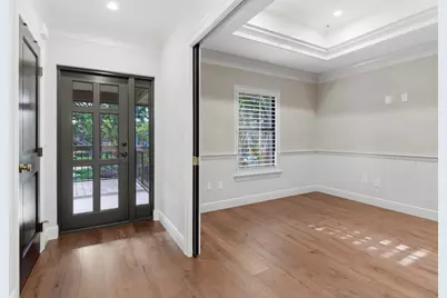 2810 Polo Island Drive #C202, Wellington, FL 33414 - Photo 6