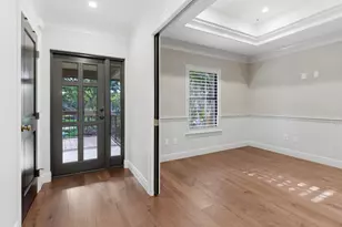 2810 Polo Island Dr, Wellington, FL 33414 - Photo 6