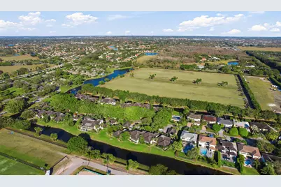 2810 Polo Island Drive #C202, Wellington, FL 33414 - Photo 48