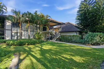 2810 Polo Island Drive #C202, Wellington, FL 33414 - Photo 2