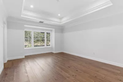 2810 Polo Island Drive #C202, Wellington, FL 33414 - Photo 32