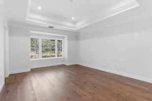 2810 Polo Island Dr, Wellington, FL 33414 - Photo 32