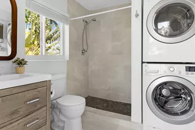 909 SE 16th Place, Deerfield Beach, FL 33441 - Photo 26