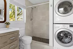 909 SE 16th Pl, Deerfield Beach, FL 33441 - Photo 26