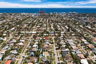 909 SE 16th Pl, Deerfield Beach, FL 33441 - Photo 38