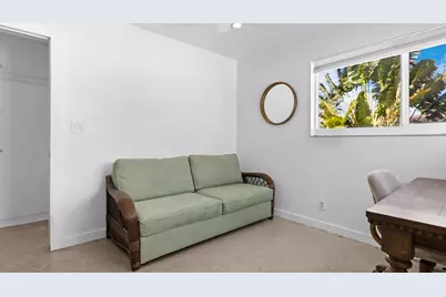 909 SE 16th Place, Deerfield Beach, FL 33441 - Photo 24