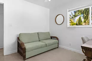 909 SE 16th Pl, Deerfield Beach, FL 33441 - Photo 24