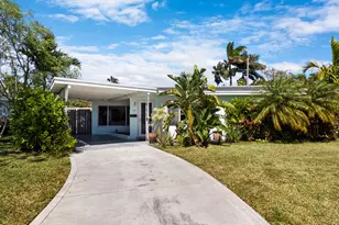 909 SE 16th Pl, Deerfield Beach, FL 33441 - Photo 38