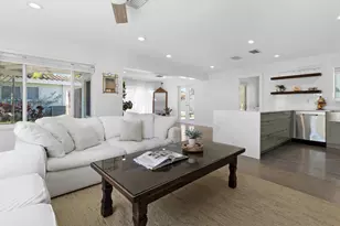 909 SE 16th Pl, Deerfield Beach, FL 33441 - Photo 8