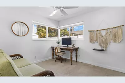 909 SE 16th Place, Deerfield Beach, FL 33441 - Photo 22