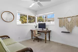 909 SE 16th Pl, Deerfield Beach, FL 33441 - Photo 22