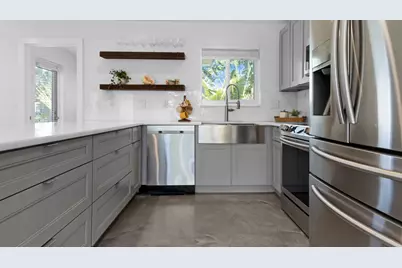 909 SE 16th Place, Deerfield Beach, FL 33441 - Photo 12