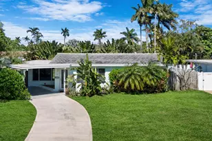 909 SE 16th Pl, Deerfield Beach, FL 33441 - Photo 1