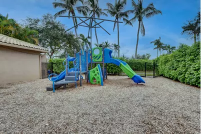 19211 N Creekshore Court, Boca Raton, FL 33498 - Photo 78