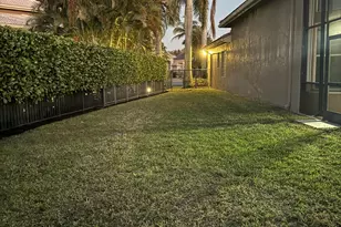 19211 N Creekshore Ct, Boca Raton, FL 33498 - Photo 62