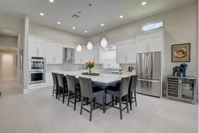 19211 N Creekshore Court, Boca Raton, FL 33498 - Photo 8