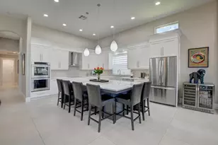 19211 N Creekshore Ct, Boca Raton, FL 33498 - Photo 8