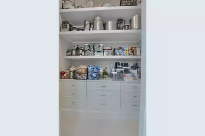 19211 N Creekshore Court, Boca Raton, FL 33498 - Photo 12