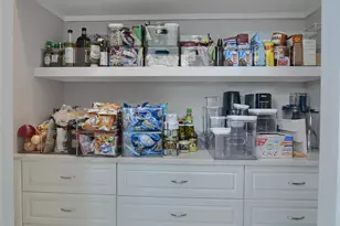 19211 N Creekshore Ct, Boca Raton, FL 33498 - Photo 12