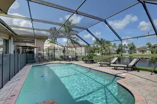 19211 N Creekshore Ct, Boca Raton, FL 33498 - Photo 58