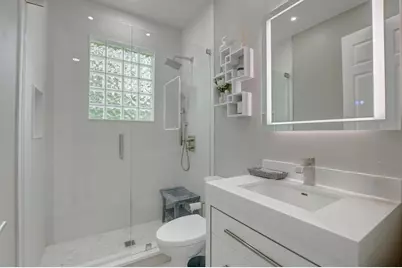 19211 N Creekshore Court, Boca Raton, FL 33498 - Photo 30