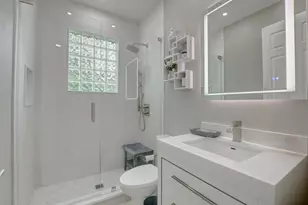 19211 N Creekshore Ct, Boca Raton, FL 33498 - Photo 30