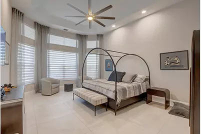 19211 N Creekshore Court, Boca Raton, FL 33498 - Photo 20