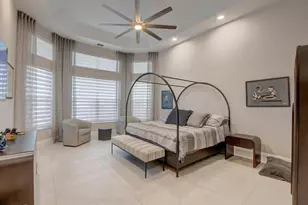 19211 N Creekshore Ct, Boca Raton, FL 33498 - Photo 20