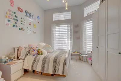 19211 N Creekshore Court, Boca Raton, FL 33498 - Photo 32