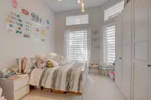 19211 N Creekshore Ct, Boca Raton, FL 33498 - Photo 32